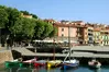 Languedoc informatie