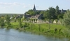 Pouilly sur Loire