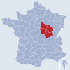 Bourgogne